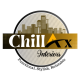 cropped-PNG-3-1.png